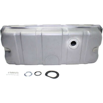 20 Gallon Fuel Tank for Chevrolet Corvette (1968-1969)