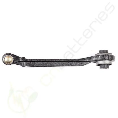 Front Lower Control Arm for Dodge Charger Magnum 2005–2010 (x1)