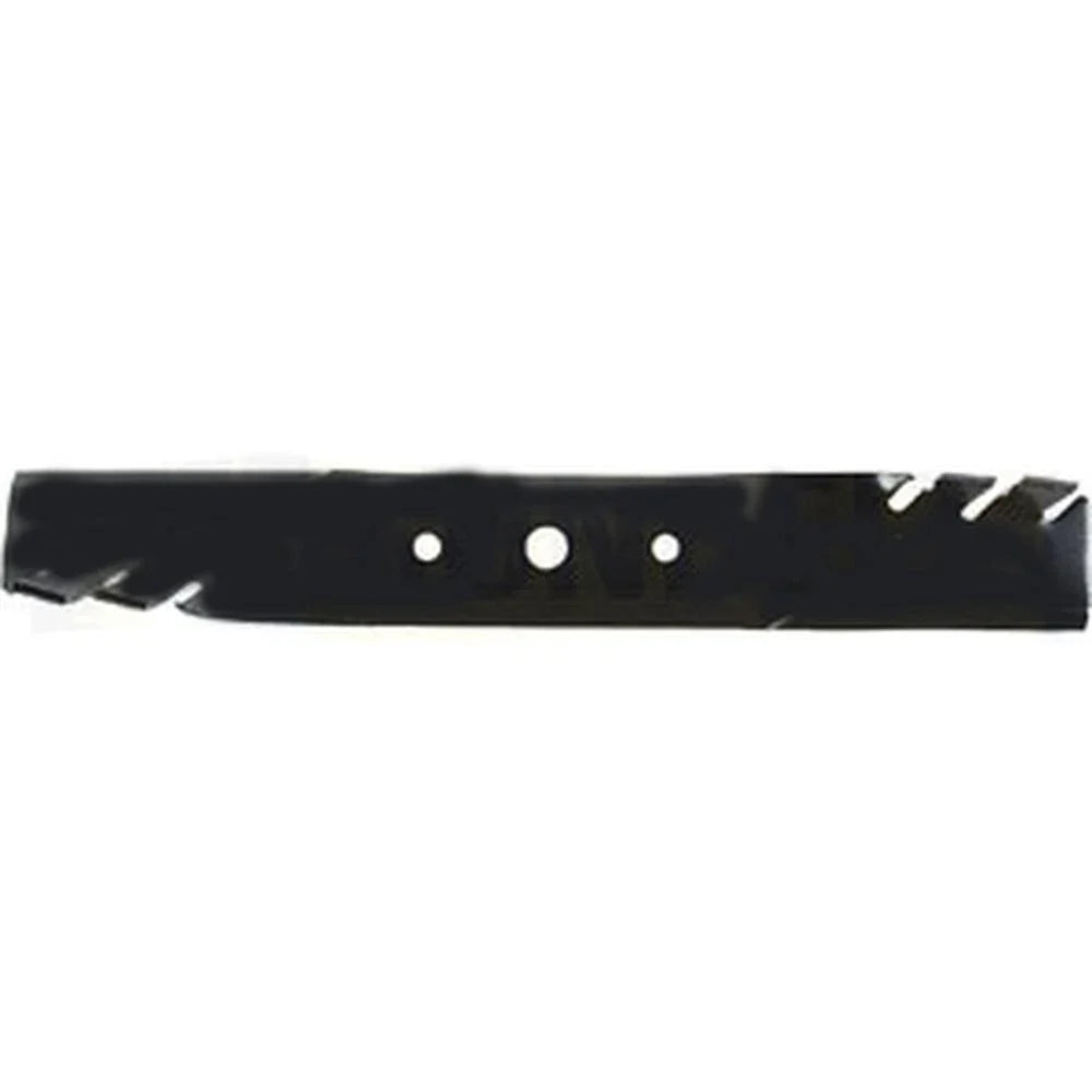 Replacement Mulching Blade 17" GX20250 for John Deere Mower