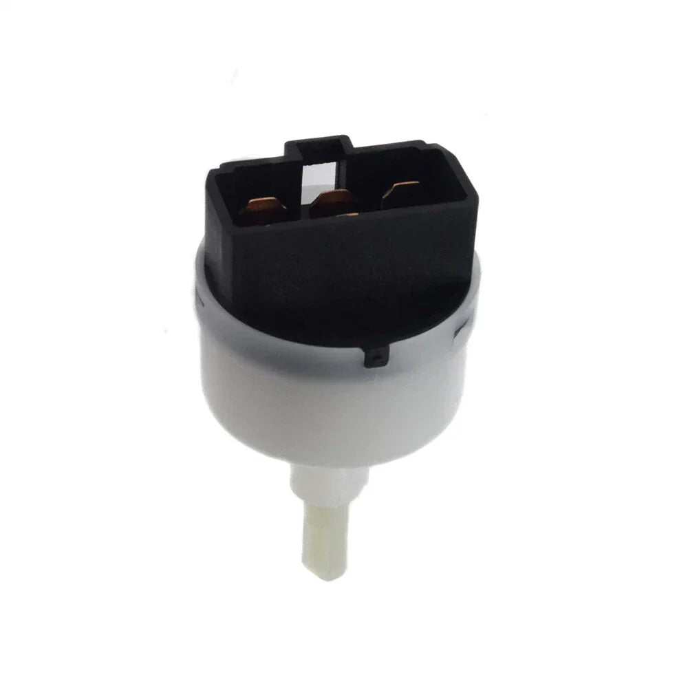 Blower Motor Switch (2002-2003) for Mazda Protege & Protege5