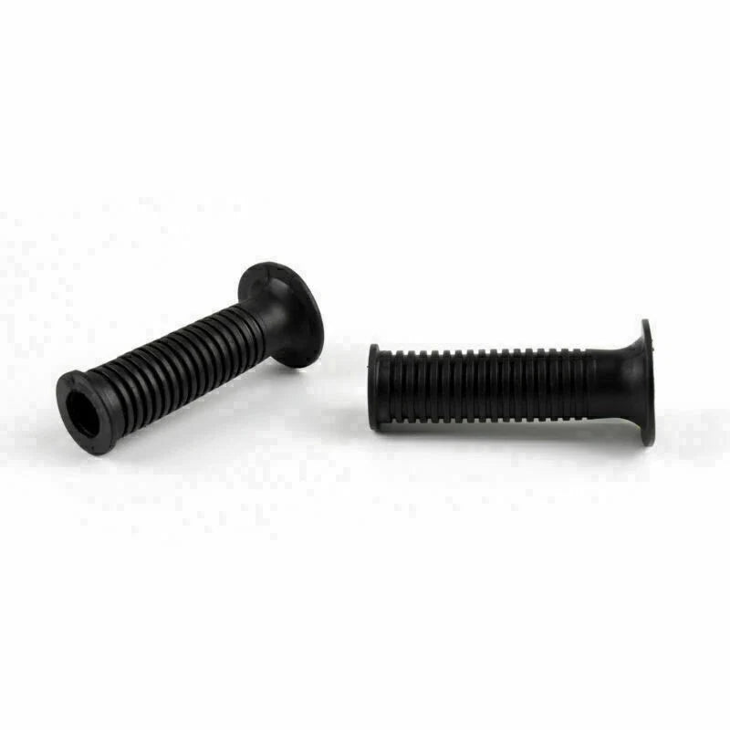 Rubber Grip Hand Grip for R1100/1150 RS F650 ST/CS R850 K1100 1993-2007