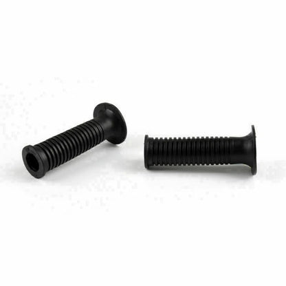 Rubber Grip Hand Grip for R1100/1150 RS F650 ST/CS R850 K1100 1993-2007