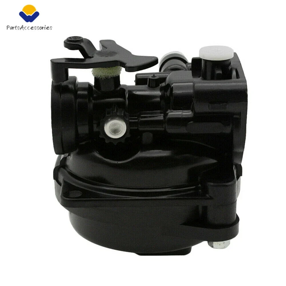 Carburetor 11A-B0BL723 for 2011 Troy Bilt TB100