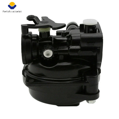Carburetor 11A-B0BL723 for 2011 Troy Bilt TB100
