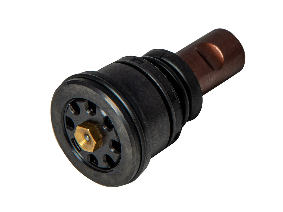 Set of 2 Ball Joints for Polaris General / General 4 (2016–2023)