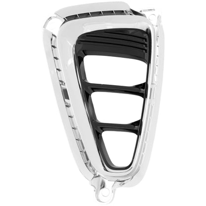 Fog Light Trim Driver Left Side 86523D5210 for Kia Optima (2016–2018)
