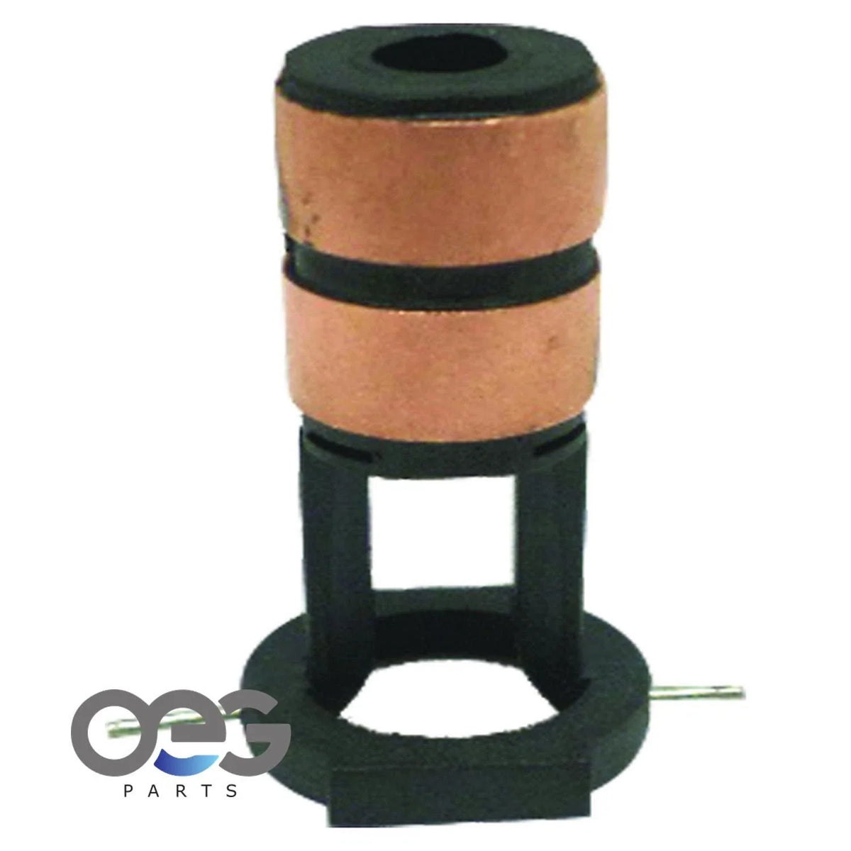 Rotor Slip Ring for Acura TL (2009–2014)