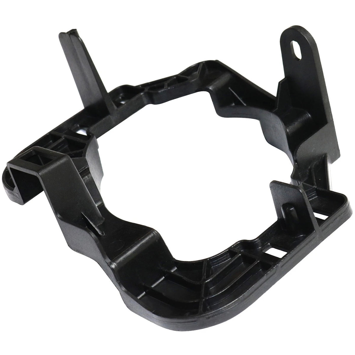 Fog Light Bracket for Nissan Altima (2007–2009) Passenger Side