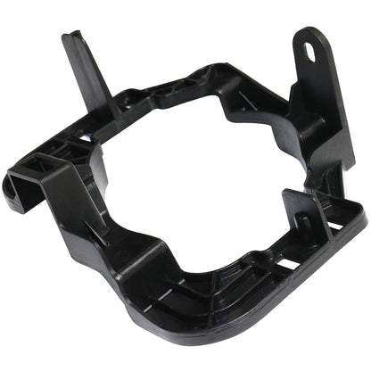 Fog Light Bracket for Nissan Altima (2007–2009) Passenger Side