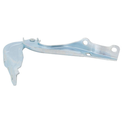 Hood Hinges Set of 2 for Mitsubishi Eclipse Cross