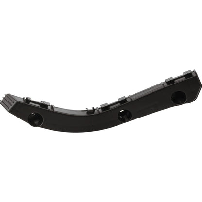 Set of 2 Bumper Face Bar Cover Supports for
