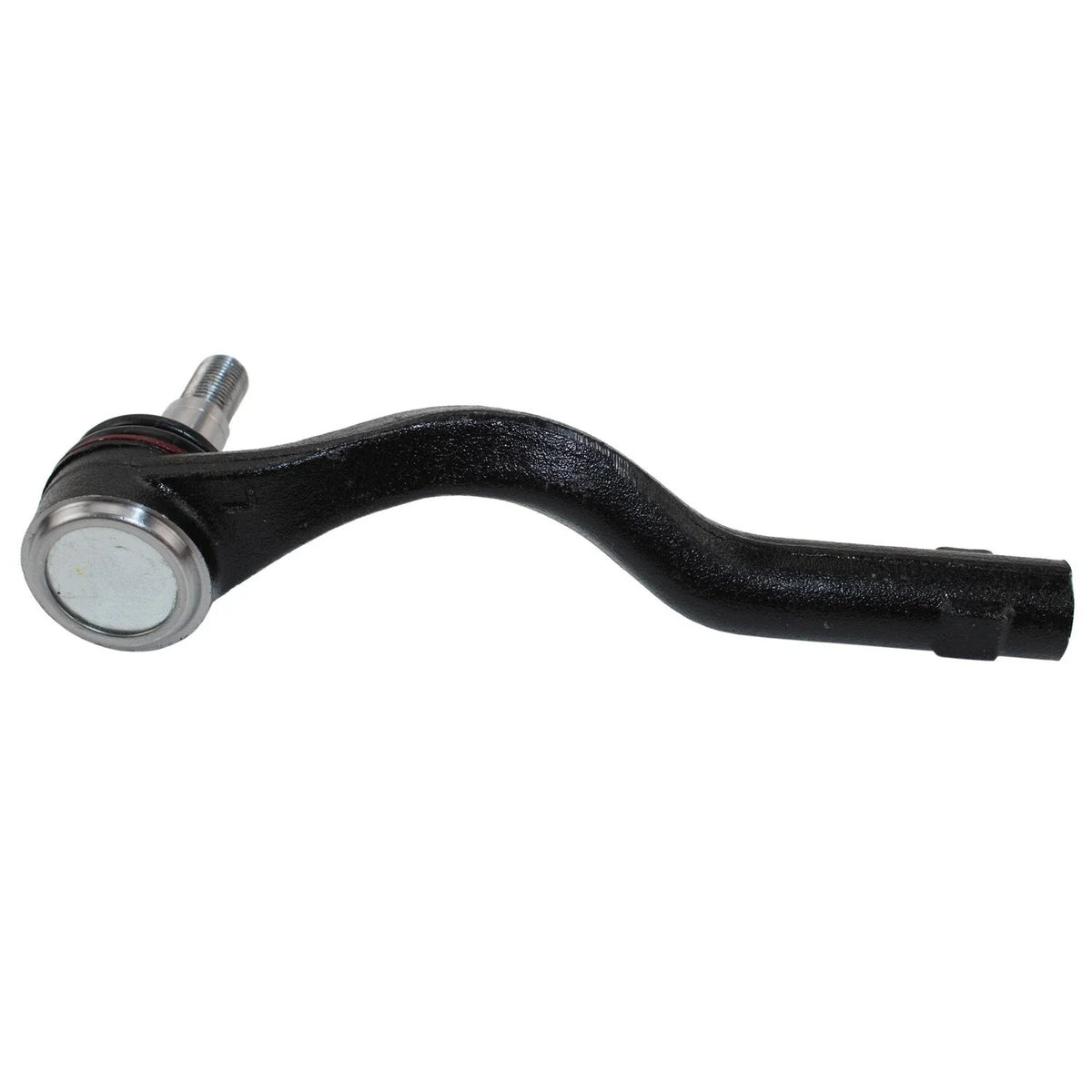 Outer Tie Rod End Steering for Mercedes-Benz W212 2010-2016