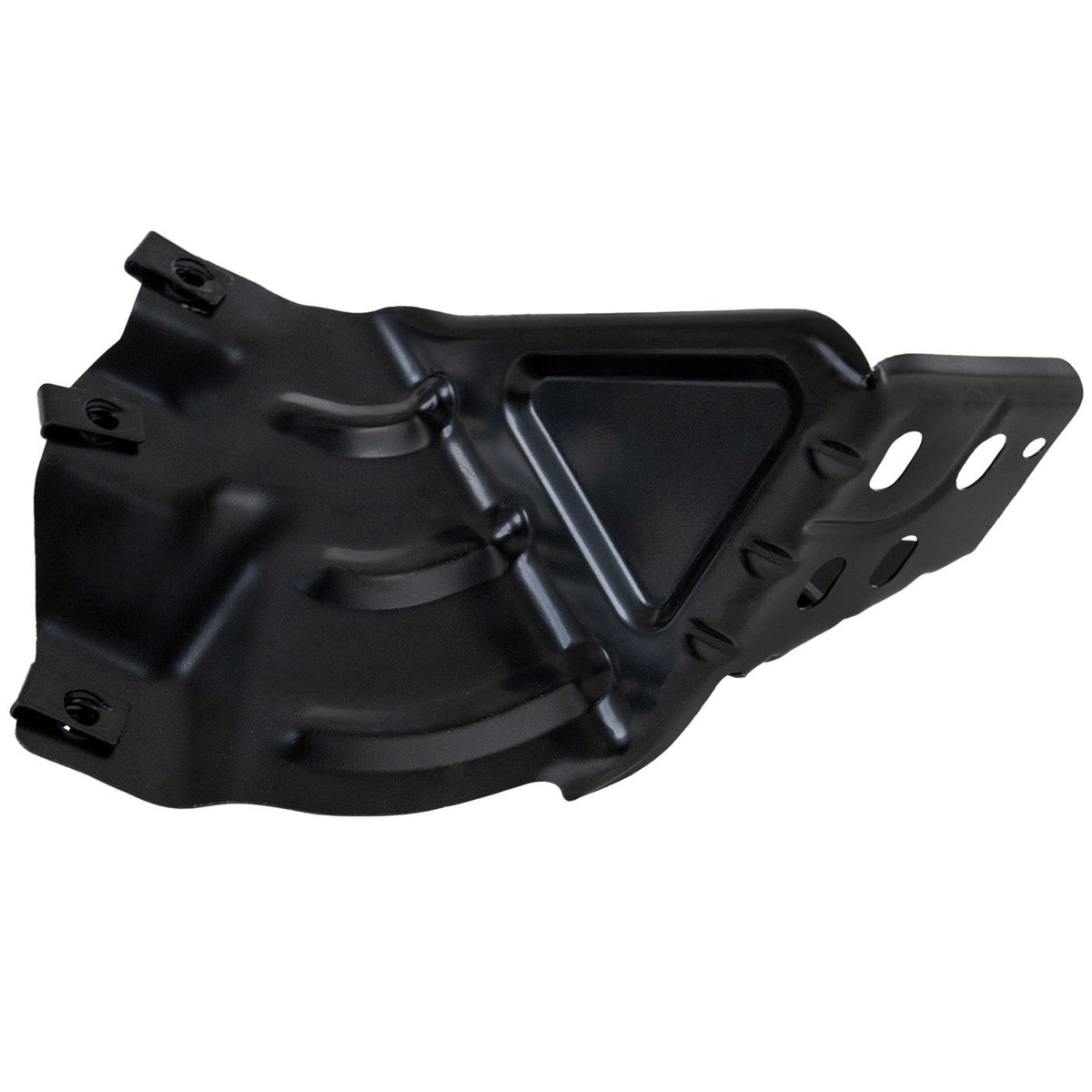 Fender Support Right Front Passenger for Buick Encore 2017-2022