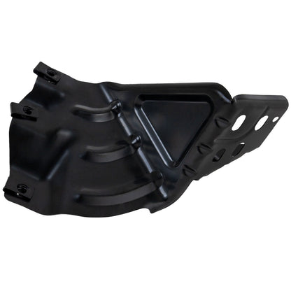 Fender Support Right Front Passenger for Buick Encore 2017-2022