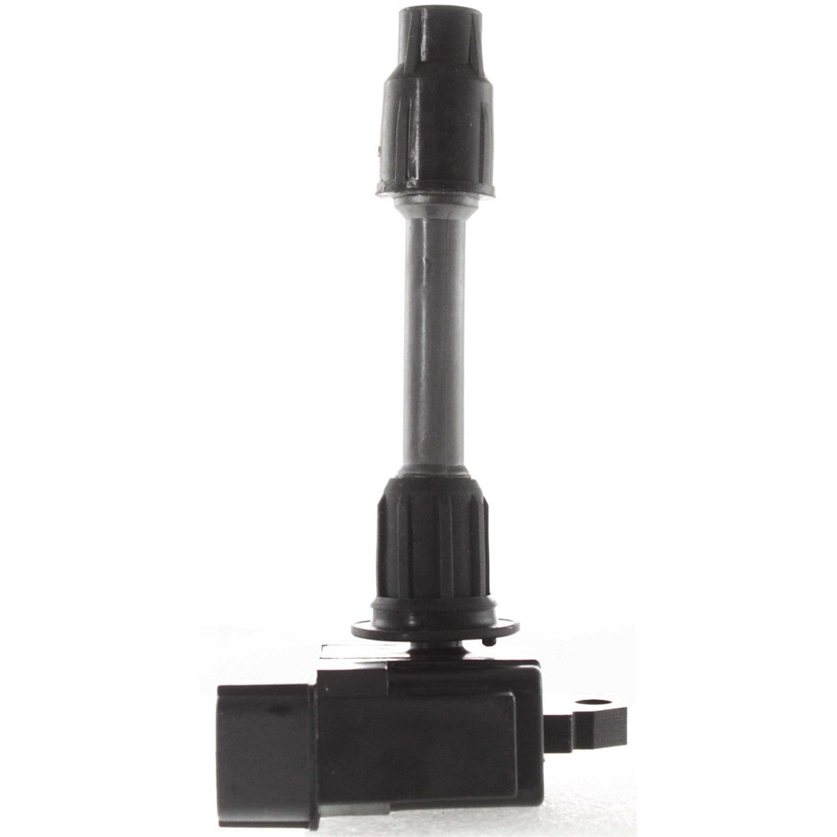 Ignition Coil Set for Driver or Passenger Side Toyota Hilux N70 2005-2015