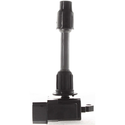 Ignition Coil Set for Driver or Passenger Side Toyota Hilux N70 2005-2015