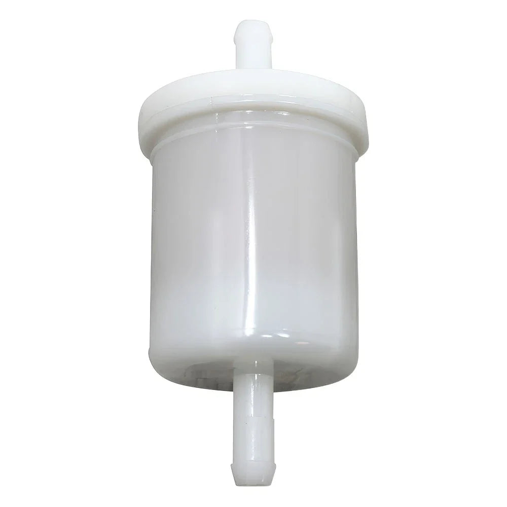 Fuel Filter for Macdon (Replaces 2020064)