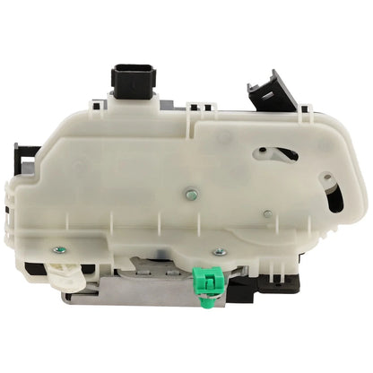 Door Lock Actuator for Ford Taurus, Explorer (2010–2019)