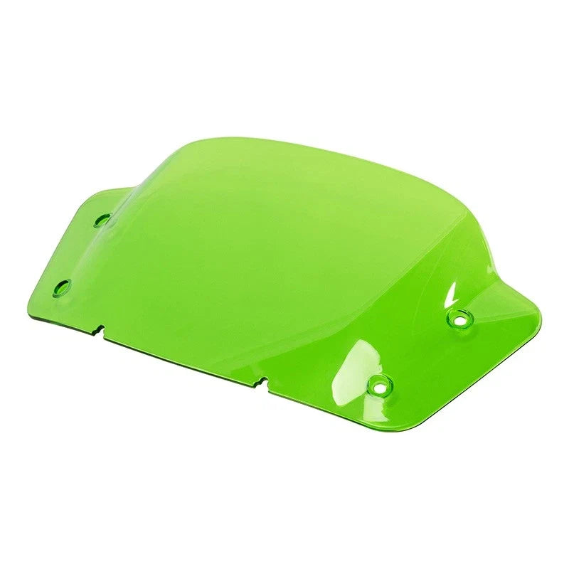 Windshield for CVO Street Glide FLHXSE (2023–2025) Harley