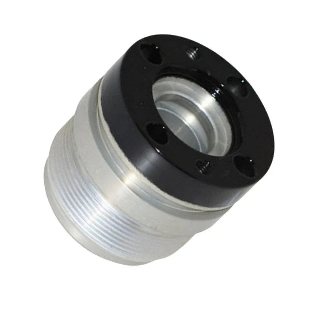 End Cap for Power Trim Cylinder 806191T Mercruiser Alpha One Gen II
