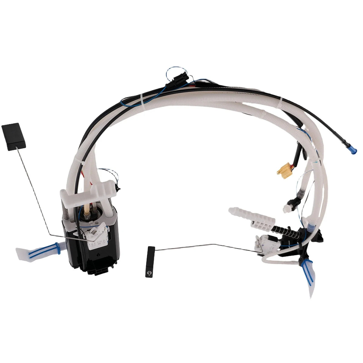 Electric Fuel Pump for Land Rover Range (2006–2009) WGS500140