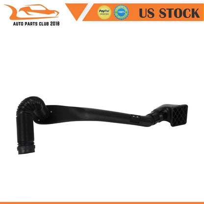 Right Side Induction Snorkel Kit for Grand Vitara 1999-2005