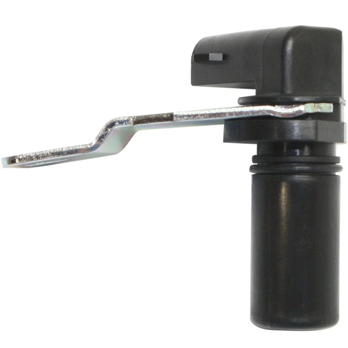Transmission Speed Sensor for Ford F-150 (2000–2004)