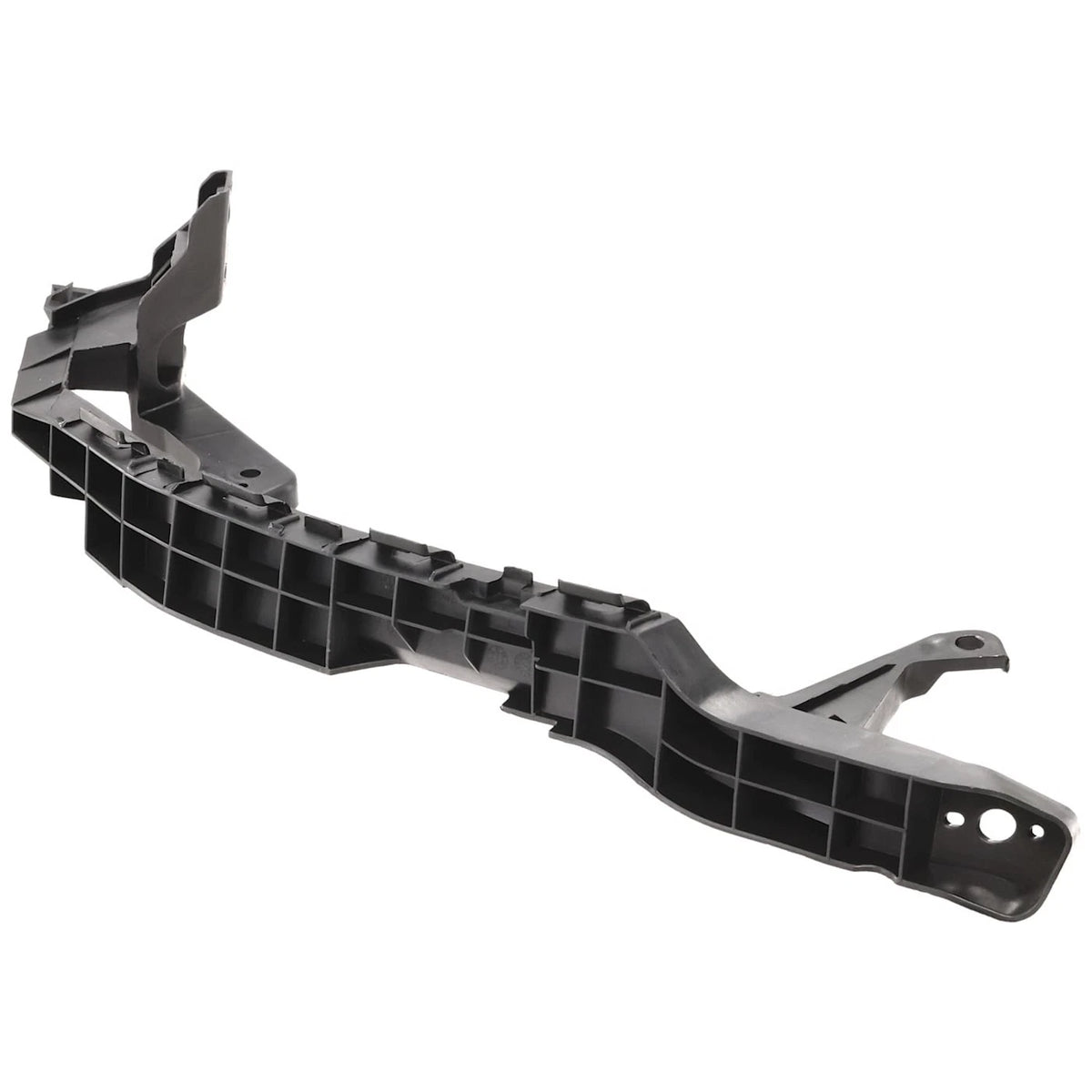 Bumper Bracket for Honda Accord (2008–2012) Front Driver Side