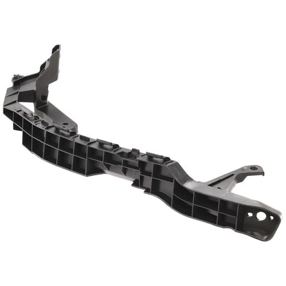 Bumper Bracket for Honda Accord (2008–2012) Front Driver Side
