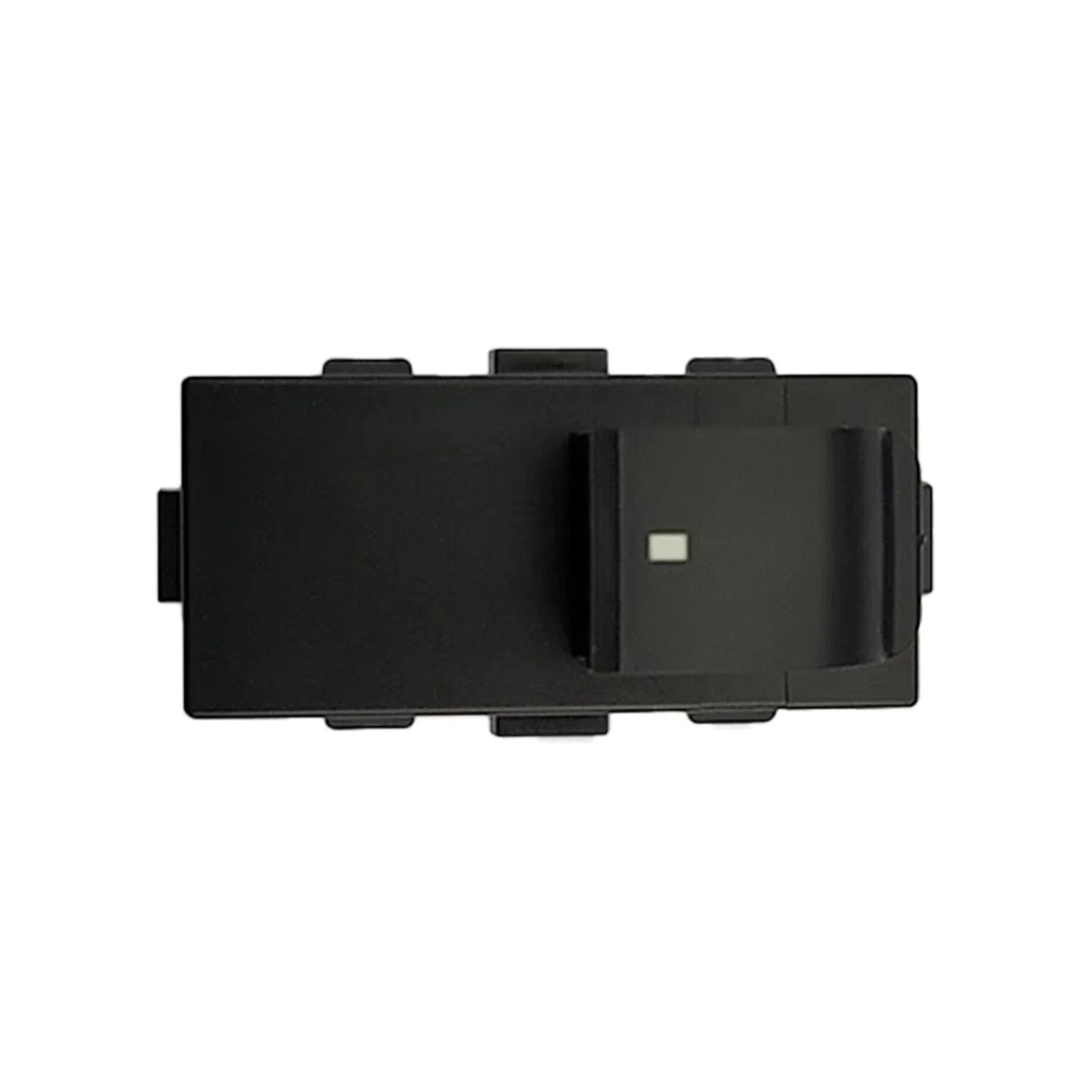 Power Window Switch for Chevy Silverado GMC Sierra 2007-2013
