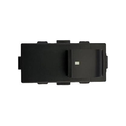 Power Window Switch for Chevy Silverado GMC Sierra 2007-2013