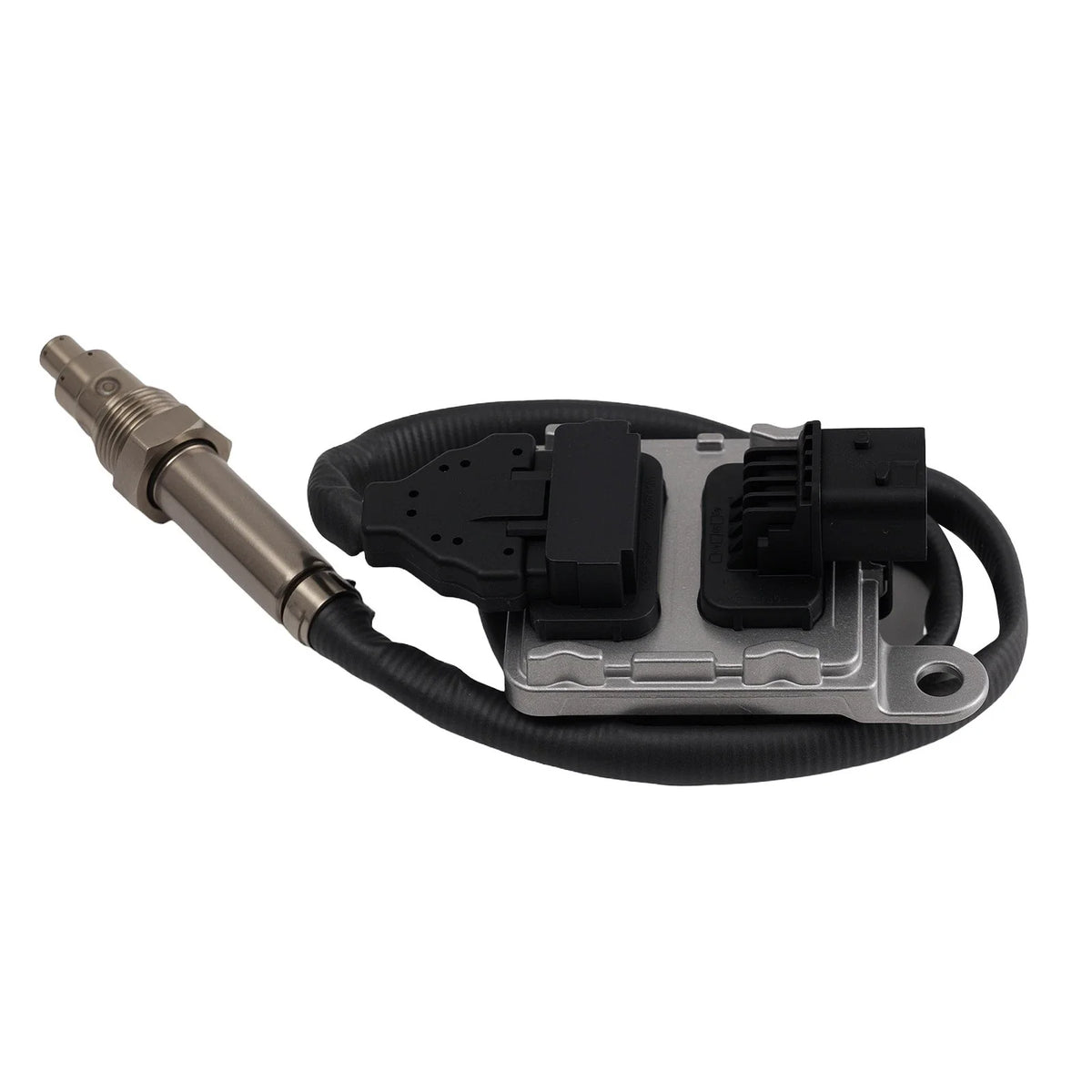 Nitrogen Oxide Sensor for Cummins 5WK96749B 4326872 4326872RX
