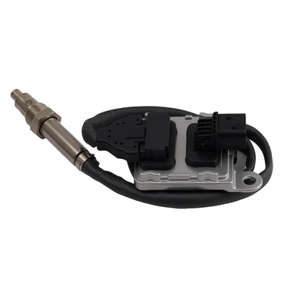 Nitrogen Oxide Sensor for Cummins 5WK96749B 4326872 4326872RX