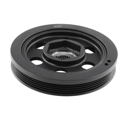 Harmonic Damper for Honda Fit 1.5L Hatchback (2006-2008)