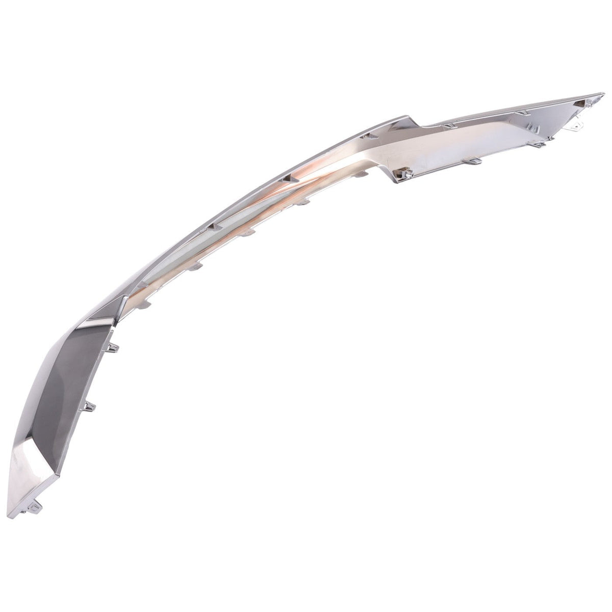 Skid Plate Front for Hyundai Santa Cruz 2022