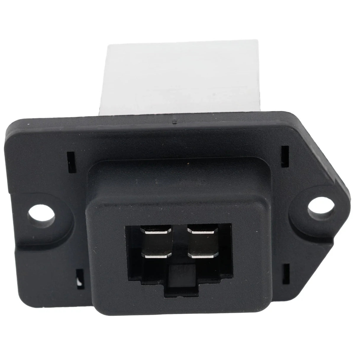 Blower Motor Resistor for Kia Rio, Fits Hyundai Veloster, Forte, K900