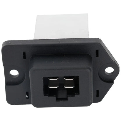 Blower Motor Resistor for Kia Rio, Fits Hyundai Veloster, Forte, K900
