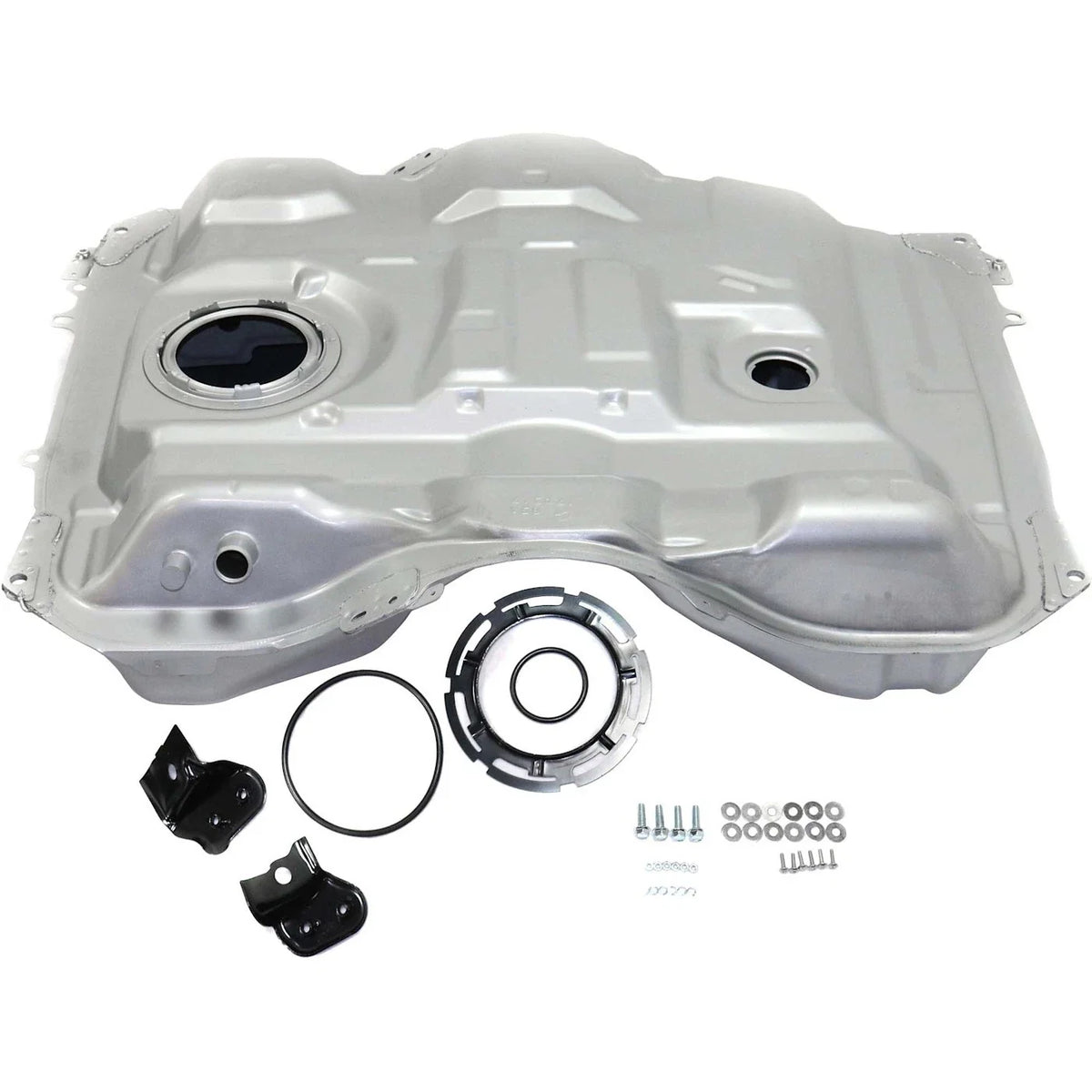 20 Gallon Fuel Tank for Ford Edge, Lincoln MKX (2007–2010)