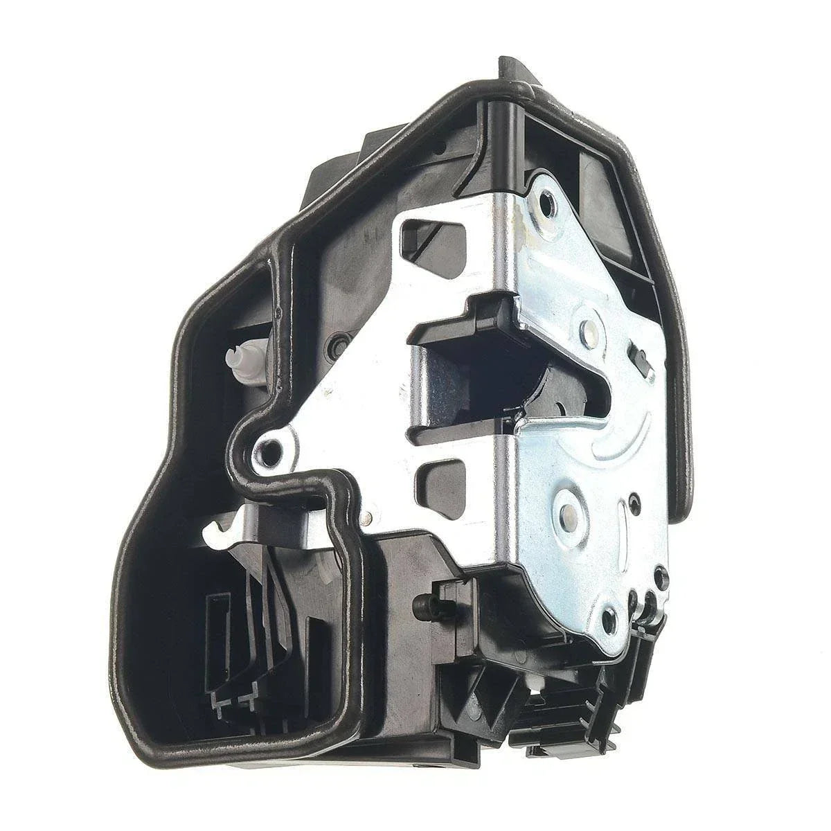 Door Lock Actuator Rear Right for BMW E60 E61 E70 E84 E87 E90 E91 (2001-2013)