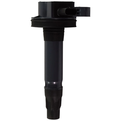 Ignition Coil for F150 Truck, Lincoln Continental, Ford Taurus, Flex (2009–2014)