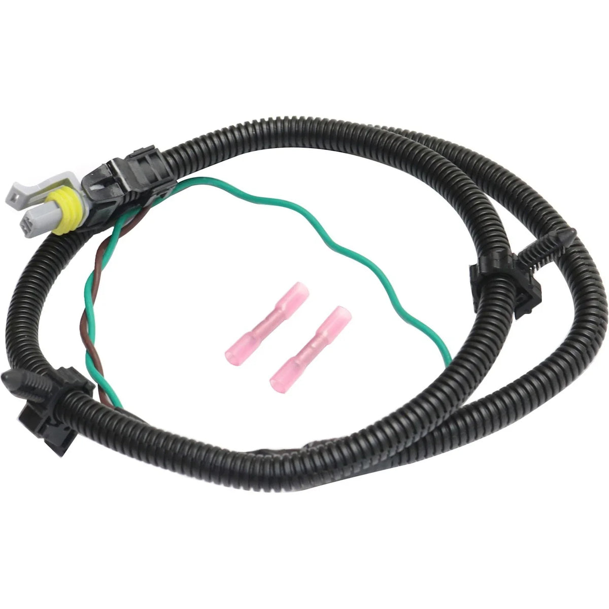 Abs Cables Harness for Chevy Olds Right Side Front Passenger