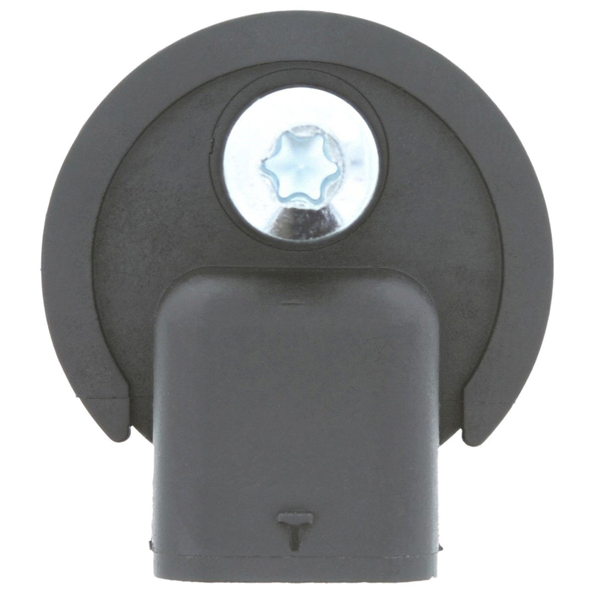 Camshaft Position Sensors for Dodge Charger, Jeep Grand Cherokee (2011–2020)