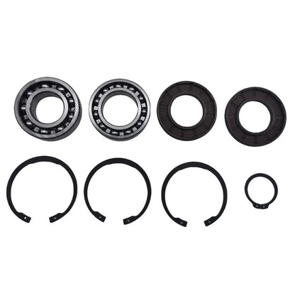 Flywheel Casing Repair Kit (Replaces 11013, 181105, 958860) for Volvo Penta