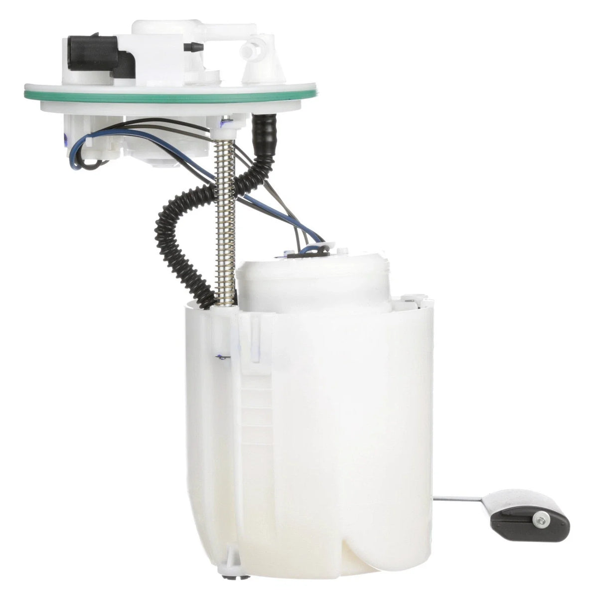 Fuel Pump Module Assembly for 2012-2013 Kia Soul Models