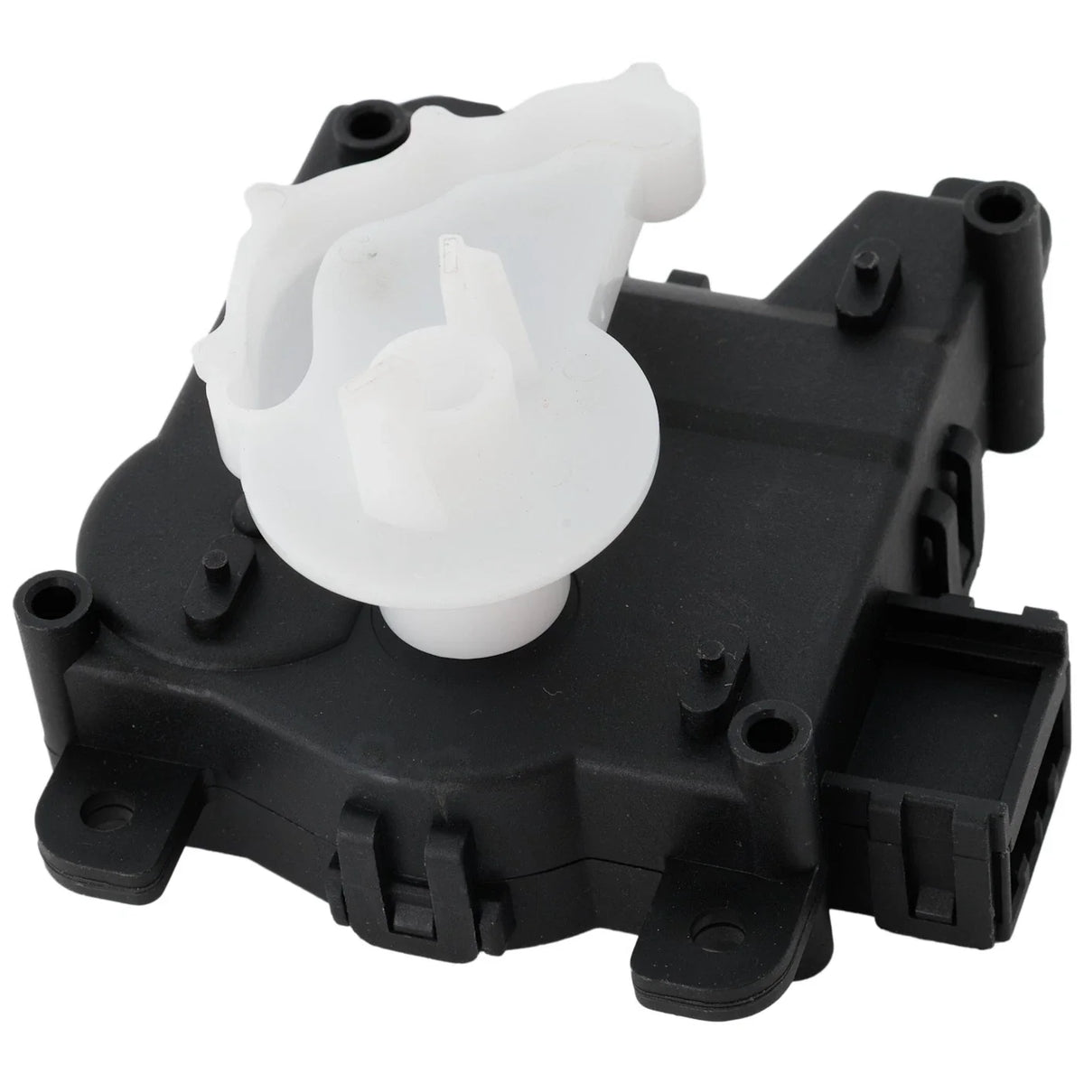 A/C Actuator for MDX (2014-2020) by Acura