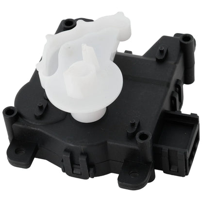 A/C Actuator for MDX (2014-2020) by Acura