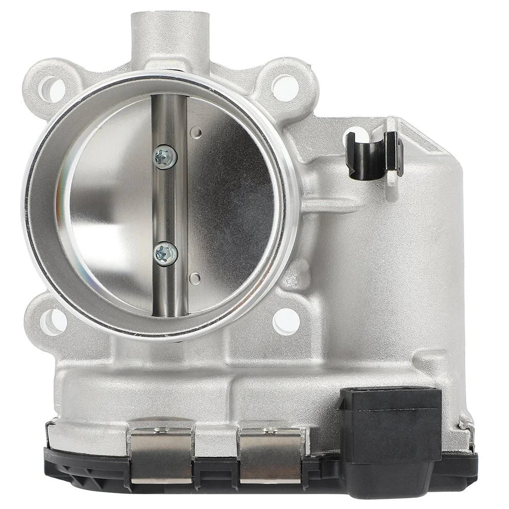 Throttle Body Assembly for Range Rover Evoque, LR2 (2012-2016)