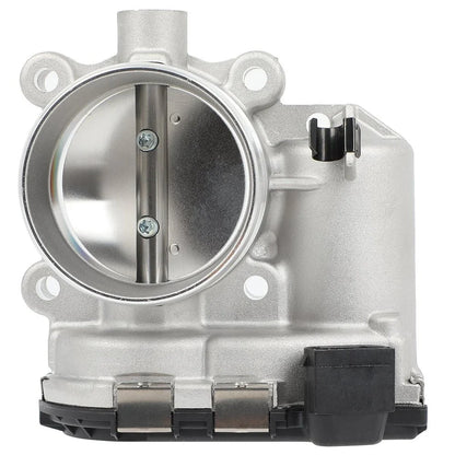 Throttle Body Assembly for Range Rover Evoque, LR2 (2012-2016)