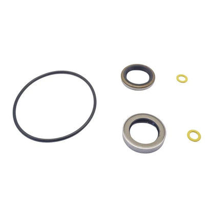 Outboard Prop Shaft Seal Kit for Mercury 30-125 HP (2 & 4 Stroke) 26-70081