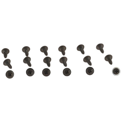Grille for Toyota Tacoma (2018–2019)